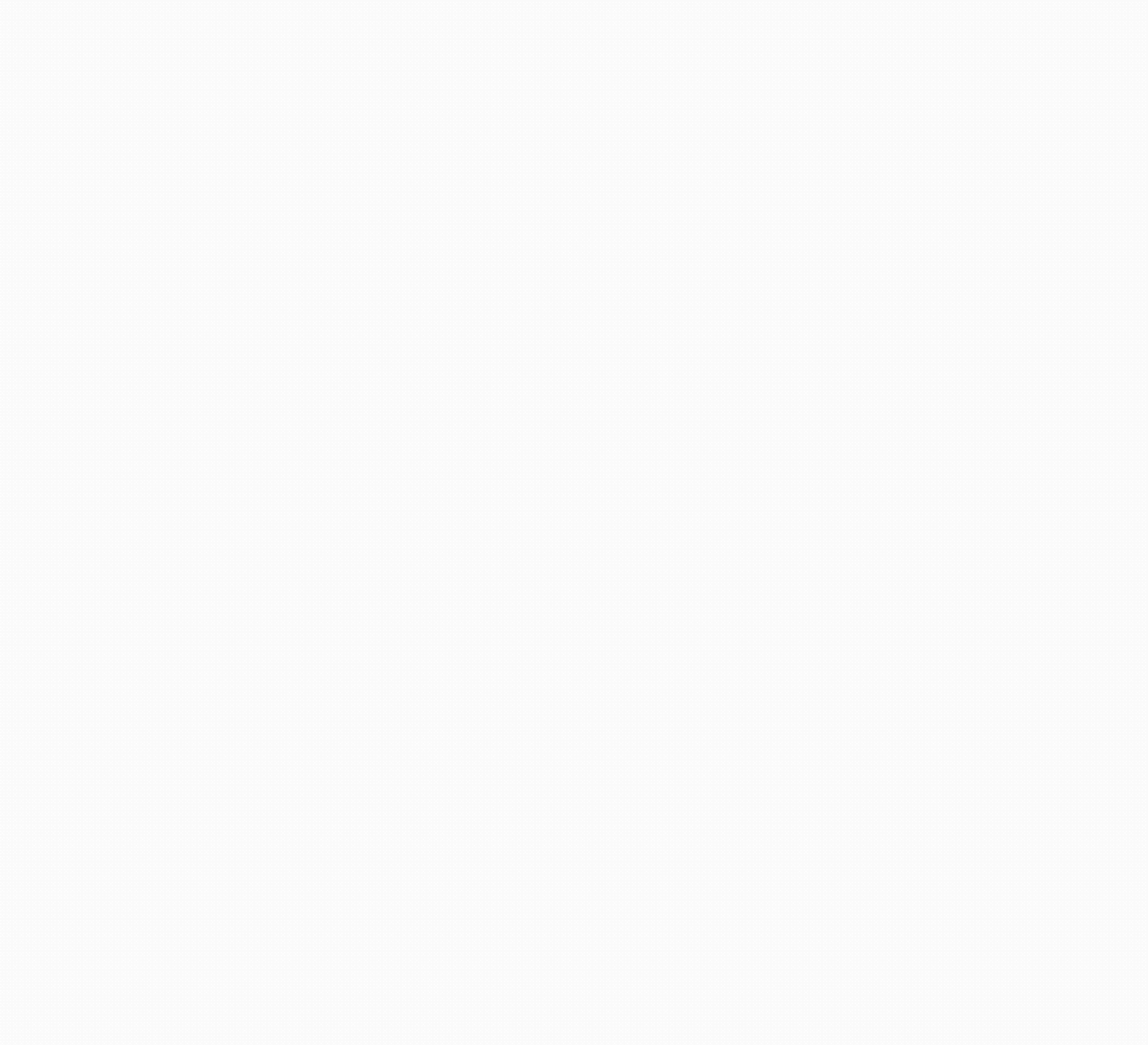 gitter