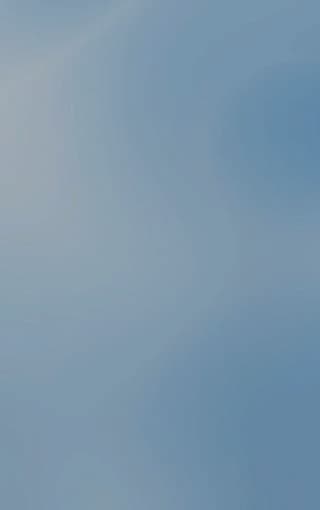 thirdfactor.ai background