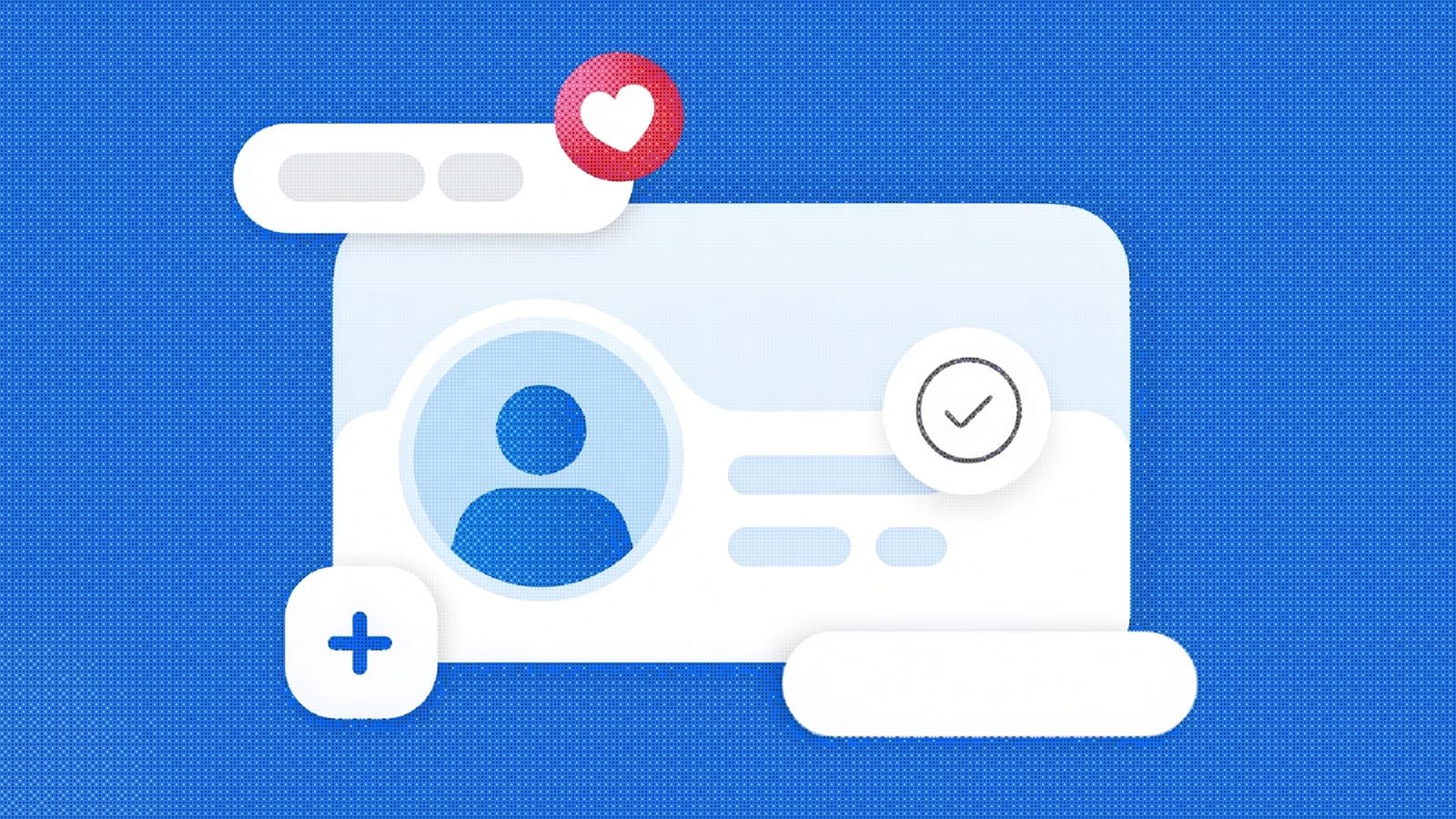 Identity Verification for Dating Apps: Building Trust Beyond the Profile with Third Factor AI