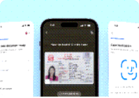 Face Verification